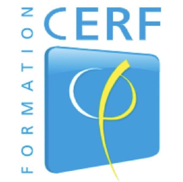 Logo Item